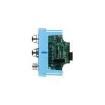 WISE-S617-A I/O Modules