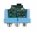 WISE-S672-A electronic component of Advantech