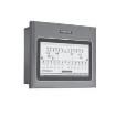 WOP-2040T-N1AE  Embedded Solutions