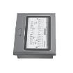 WOP-2040T-N1AE Embedded Box Computers