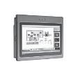 WOP-2070T-N2AE  Embedded Solutions