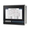 WOP-207K-NAE electronic component of Advantech