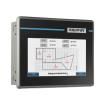 WOP-204K-NAE  Embedded Solutions
