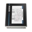 WOP-204K-NAE Panel PCs