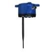 WSD2M06010  Embedded Solutions