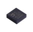 ADXL313WACPZ-RL electronic component of Analog Devices