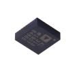ADXL313WACPZ-RL  Sensors
