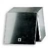 AE1005 Unclassified