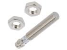 AE1AP3F  Sensors