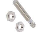 AE1AP3F Proximity Sensors