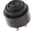 AE20M-115FA Piezo Buzzers & Audio Indicators