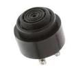 AE20M-230FA Piezo Buzzers & Audio Indicators