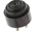 AE20M-24FA Piezo Buzzers & Audio Indicators