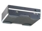 AEC-6638-A1M-1010  Embedded Solutions