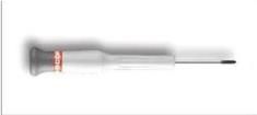 AEF.2X35  Tools & Supplies