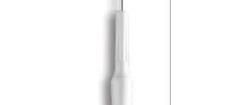 AEF.2X35 Screwdrivers, Nut Drivers & Socket Drivers
