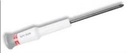 AEFD.1X75  Tools & Supplies