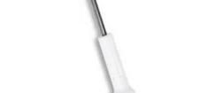 AEFD.1X75 Screwdrivers, Nut Drivers & Socket Drivers