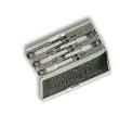 AEF.J1  Tools & Supplies