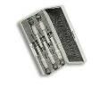 AEF.J1 Screwdrivers, Nut Drivers & Socket Drivers