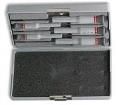 AEF.J2  Tools & Supplies