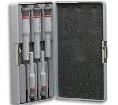 AEF.J2 Screwdrivers, Nut Drivers & Socket Drivers