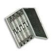 AEF.J3 Screwdrivers, Nut Drivers & Socket Drivers