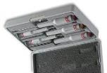 AEF.J5  Tools & Supplies