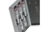 AEF.J5 Screwdrivers, Nut Drivers & Socket Drivers