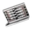 AEF.J6  Tools & Supplies