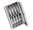 AEF.J6 Screwdrivers, Nut Drivers & Socket Drivers