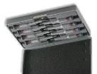 AE.J1  Tools & Supplies