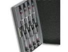 AE.J1 Screwdrivers, Nut Drivers & Socket Drivers
