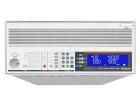 AEL-5002-425-18.75  Power