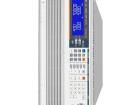 AEL-5002-425-18.75 Modular Power Supplies