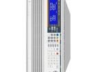 AEL-5003-350-28 Modular Power Supplies