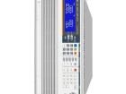 AEL-5004-425-37.5 Modular Power Supplies