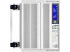 AEL-5006-350-56 Modular Power Supplies