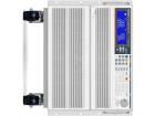 AEL-5008-350-75 Modular Power Supplies