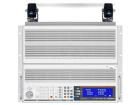AEL-5008-425-75  Power