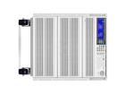 AEL-5012-350-112.5 Modular Power Supplies