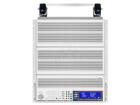 AEL-5012-425-112.5  Power
