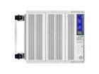 AEL-5012-425-112.5 Modular Power Supplies