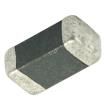03024-017K  Passive Components