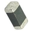 03024-017K Ferrite Beads