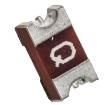 AF1206F15.0TM Surface Mount Fuses