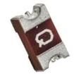 AF1206F2.00TM Surface Mount Fuses