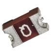 AF1206F6.30TM Circuit Protection