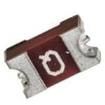 AF1206F8.00TM Circuit Protection