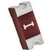 AF2-0.63V125TM Surface Mount Fuses